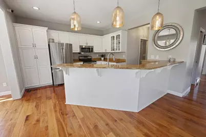 2512 Walden Way, Saint Cloud, MN 56301 - Photo 4