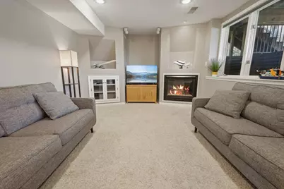 2512 Walden Way, Saint Cloud, MN 56301 - Photo 46