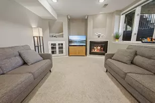 2512 Walden Way, Saint Cloud, MN 56301 - Photo 46