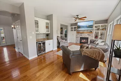 2512 Walden Way, Saint Cloud, MN 56301 - Photo 12