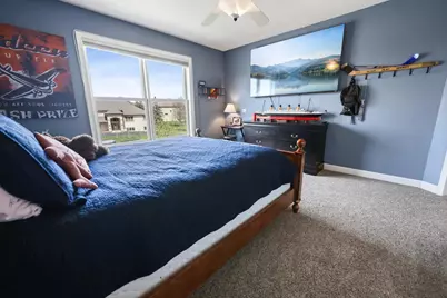 2512 Walden Way, Saint Cloud, MN 56301 - Photo 30