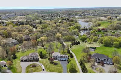 2512 Walden Way, Saint Cloud, MN 56301 - Photo 60