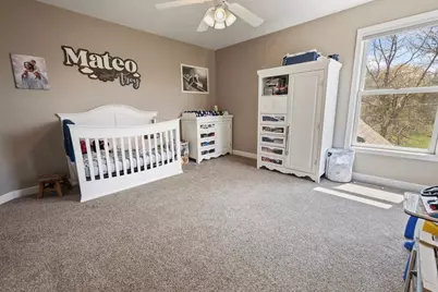 2512 Walden Way, Saint Cloud, MN 56301 - Photo 34