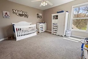 2512 Walden Way, Saint Cloud, MN 56301 - Photo 34