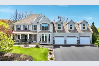 2512 Walden Way, Saint Cloud, MN 56301 - Photo 58