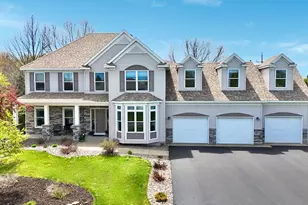 2512 Walden Way, Saint Cloud, MN 56301 - Photo 58