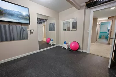 2512 Walden Way, Saint Cloud, MN 56301 - Photo 52