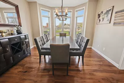 2512 Walden Way, Saint Cloud, MN 56301 - Photo 18