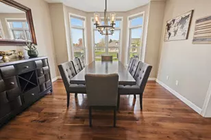 2512 Walden Way, Saint Cloud, MN 56301 - Photo 18