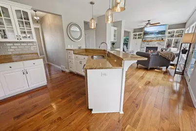 2512 Walden Way, Saint Cloud, MN 56301 - Photo 6