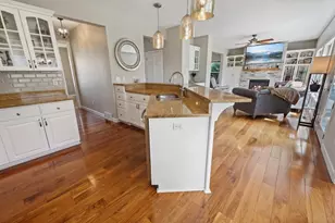 2512 Walden Way, Saint Cloud, MN 56301 - Photo 6