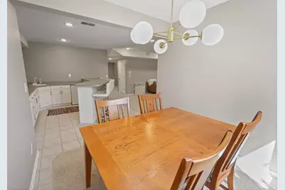 2512 Walden Way, Saint Cloud, MN 56301 - Photo 42