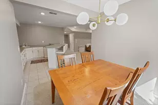 2512 Walden Way, Saint Cloud, MN 56301 - Photo 42