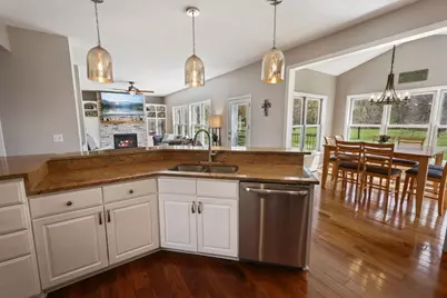 2512 Walden Way, Saint Cloud, MN 56301 - Photo 8