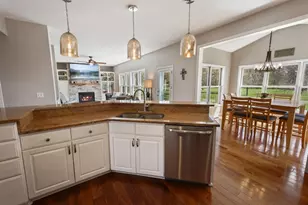 2512 Walden Way, Saint Cloud, MN 56301 - Photo 8