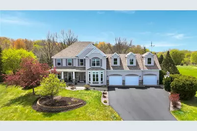 2512 Walden Way, Saint Cloud, MN 56301 - Photo 1