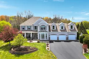 2512 Walden Way, Saint Cloud, MN 56301 - Photo 1