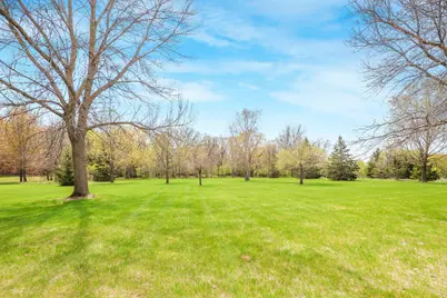 2512 Walden Way, Saint Cloud, MN 56301 - Photo 56