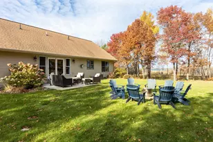 10874 Crescent Dr, Nisswa, MN 56468 - Photo 34
