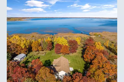 10874 Crescent Drive, Nisswa, MN 56468 - Photo 1