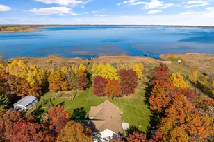 10874 Crescent Dr, Nisswa, MN 56468 - Photo 1
