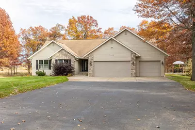 10874 Crescent Drive, Nisswa, MN 56468 - Photo 2