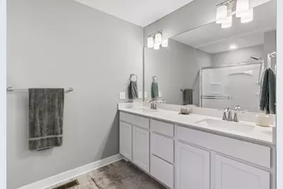 18348 Glasswort Drive, Lakeville, MN 55044 - Photo 10