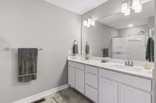 18348 Glasswort Dr, Lakeville, MN 55044 - Photo 10