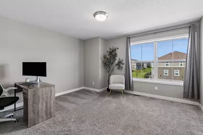 18348 Glasswort Drive, Lakeville, MN 55044 - Photo 14