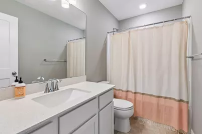 18348 Glasswort Drive, Lakeville, MN 55044 - Photo 14