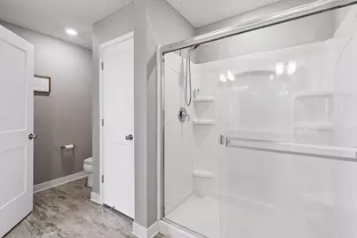 18348 Glasswort Drive, Lakeville, MN 55044 - Photo 10