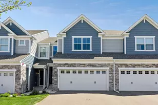 18348 Glasswort Dr, Lakeville, MN 55044 - Photo 1
