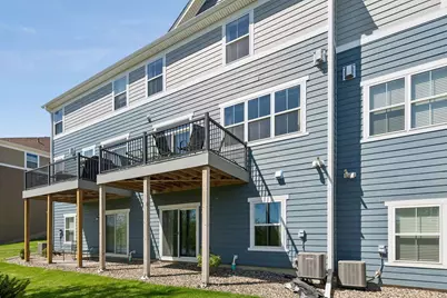 18348 Glasswort Drive, Lakeville, MN 55044 - Photo 18