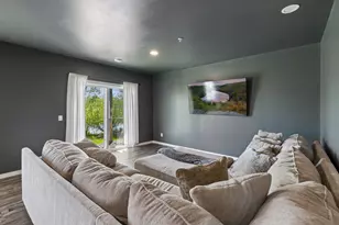 18348 Glasswort Dr, Lakeville, MN 55044 - Photo 16