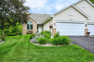 6512 Chadwick Ct, Savage, MN 55378 - Photo 1