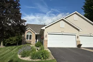 6512 Chadwick Ct, Savage, MN 55378 - Photo 1