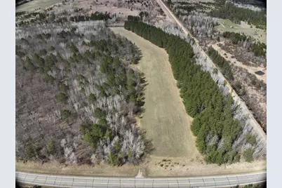 20Ac County Road 9, Verndale, MN 56481 - Photo 6