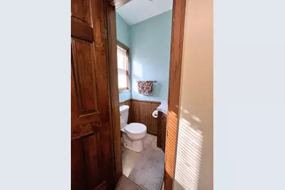 315 1st Street SE, Clara City, MN 56222 - Photo 18