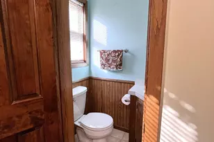 315 1st St SE, Clara City, MN 56222 - Photo 18