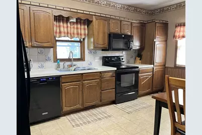 315 1st Street SE, Clara City, MN 56222 - Photo 8