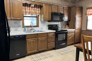 315 1st St SE, Clara City, MN 56222 - Photo 8