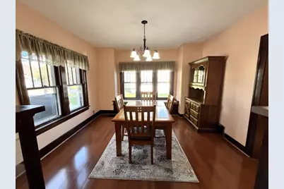 315 1st Street SE, Clara City, MN 56222 - Photo 10