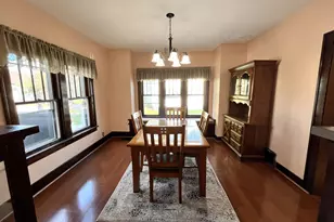 315 1st St SE, Clara City, MN 56222 - Photo 10