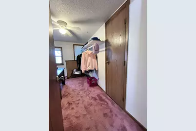 315 1st Street SE, Clara City, MN 56222 - Photo 26