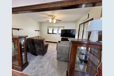 315 1st Street SE, Clara City, MN 56222 - Photo 12