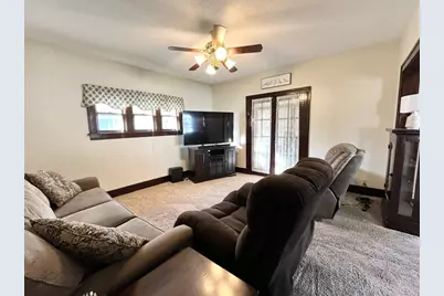 315 1st Street SE, Clara City, MN 56222 - Photo 14