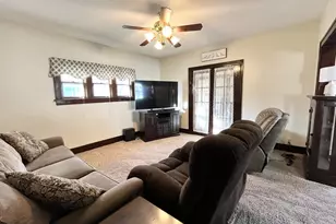 315 1st St SE, Clara City, MN 56222 - Photo 14