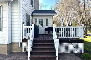 315 1st St SE, Clara City, MN 56222 - Photo 4