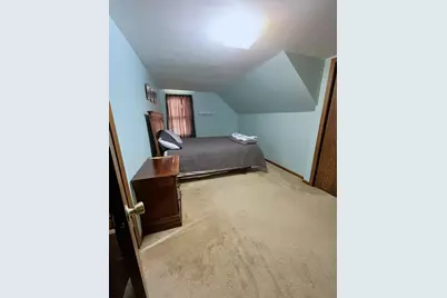 315 1st Street SE, Clara City, MN 56222 - Photo 28