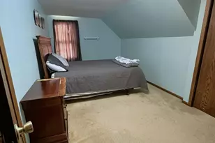 315 1st St SE, Clara City, MN 56222 - Photo 28